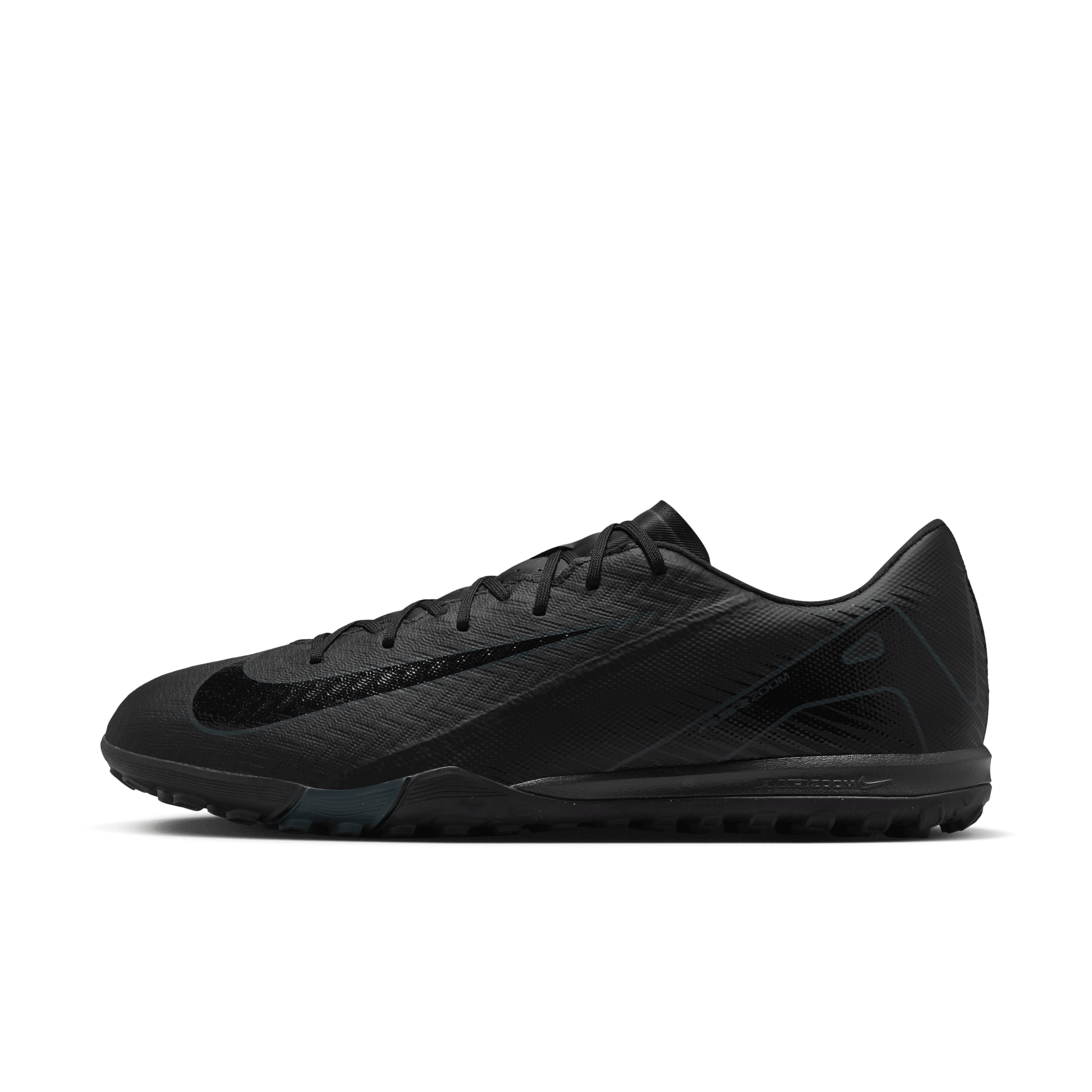 Nike mercurialx vapor xii club tf best sale